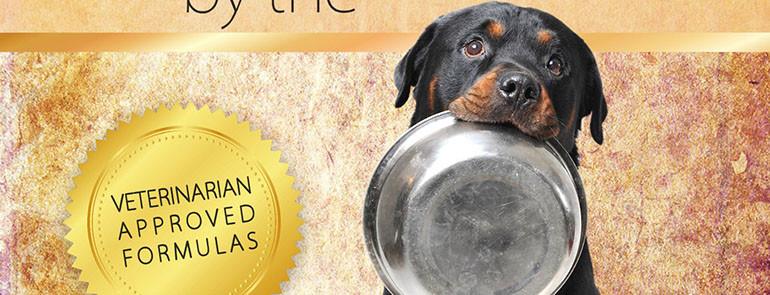 book_bone_appetit_original_caption