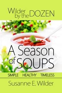 A Season of Soups